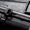 Антабка Magpul® Forward Sling Mount – Mossberg® 590A1 MAG493 (Black)
