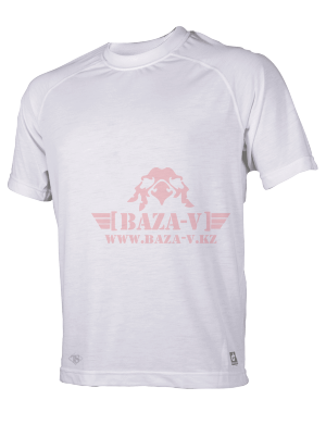 Футболка TRU-SPEC Drirelease® T-Shirt (IVORY)