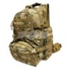 Тактический рюкзак Winforce™ Urban Knight MOLLE Pack с отделением для ноутбука (Multicam)