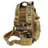 Тактический рюкзак Winforce™ Urban Knight MOLLE Pack с отделением для ноутбука (Multicam)