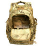 Тактический рюкзак Winforce™ Urban Knight MOLLE Pack с отделением для ноутбука (Multicam)