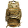 Тактический рюкзак Winforce™ Urban Knight MOLLE Pack с отделением для ноутбука (Multicam)