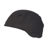 Обтяг к тактическим каскам TRU-SPEC PASGT Kevlar 65/35 PS Ripstop (Black)