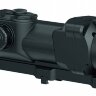 Тепловизионный прицел Pulsar Apex XD75 (Black)