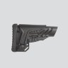 Приклад Com-Spec DLG Tactical TBS SHOCK CCP (DLG-056/050)
