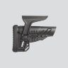 Приклад Com-Spec DLG Tactical TBS SHOCK CCP (DLG-056/050)