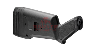 Приклад Magpul® SGA® Stock – Mossberg® 500/590/590A1 MAG490 (Black)
