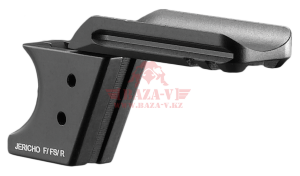 Планка Пикатинни FAB-Defense для Jericho 941
