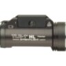 Подствольный фонарь TLR-1 HL® StreamLight®, светодиод 800 люмен (Black)