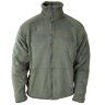 Флисовая кофта TRU-SPEC GEN III Level 3 ECWCS (Foliage) Big Size