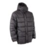 Зимняя куртка Snugpak Ebony (Black)