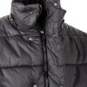 Зимняя куртка Snugpak Ebony (Black)