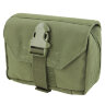 Подсумок под аптечку отрывной Condor 191028: First Response Pouch