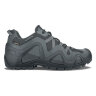 Тактические мембранные кроссовки LOWA Zephyr GTX LO TF (Wolf)