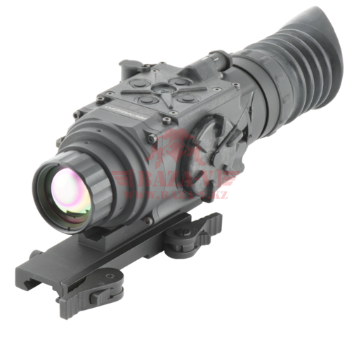 Тепловизионный прицел ARMASIGHT Predator 336 2-8x25 (30 Hz) (TAT173WN2PRED21) (Black)