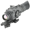 Тепловизионный прицел ARMASIGHT Predator 336 2-8x25 (30 Hz) (TAT173WN2PRED21) (Black)