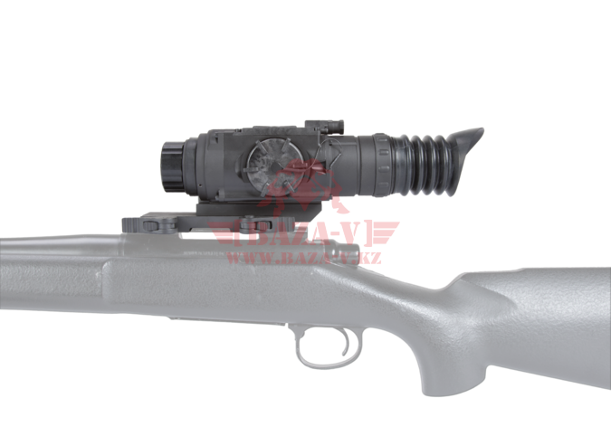 Тепловизионный прицел ARMASIGHT Predator 336 2-8x25 (30 Hz) (TAT173WN2PRED21) (Black)