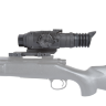Тепловизионный прицел ARMASIGHT Predator 336 2-8x25 (30 Hz) (TAT173WN2PRED21) (Black)