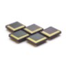 Тепловизионная матрица iRay Sensor 3172 17um Ceramic, 384x288
