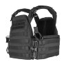 Чехол для бронепластин СБС WARTECH TV-102 (Black)