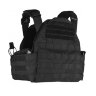 Чехол для бронепластин СБС WARTECH TV-102 (Black)