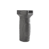 Тактическая рукоятка на Picatinny DLG Tactical (DLG-162 Black)