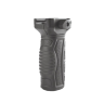 Тактическая рукоятка на Picatinny DLG Tactical (DLG-162 Black)