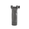 Тактическая рукоятка на Picatinny DLG Tactical (DLG-162 Black)