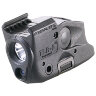 Подствольный фонарь для Glock TLR-6 RM StreamLight®, светодиод 100 люмен (Black)