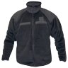 Кофта флисовая TRU-SPEC GEN III Level 3 ECWCS (Black)