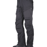 Тактические брюки TRU-SPEC Men’s 24-7 Series® XPEDITION™ Pants (Black)