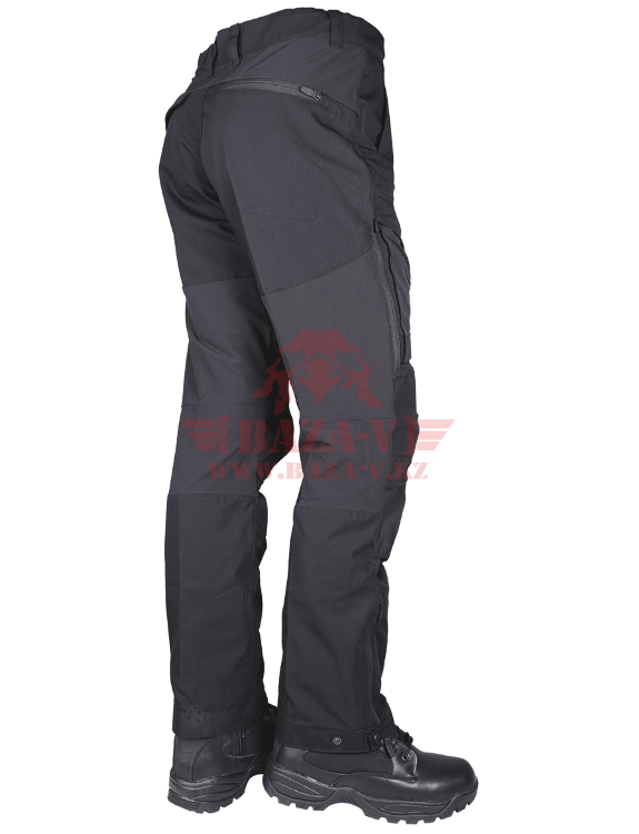 Тактические брюки TRU-SPEC Men’s 24-7 Series® XPEDITION™ Pants (Black)