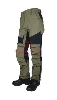 Тактические брюки TRU-SPEC Men’s 24-7 Series® XPEDITION™ Pants (Black)