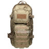 Тактическая сумка через плечо Winforce™ Lynx Versipack (Khaki)