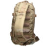 Тактическая сумка через плечо Winforce™ Lynx Versipack (Khaki)