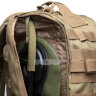Тактическая сумка через плечо Winforce™ Lynx Versipack (Khaki)