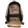 Тактическая сумка через плечо Winforce™ Lynx Versipack (Khaki)