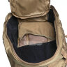 Тактическая сумка через плечо Winforce™ Lynx Versipack (Khaki)