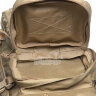 Тактическая сумка через плечо Winforce™ Lynx Versipack (Khaki)