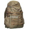 Тактический рюкзак Winforce™ Trident MOLLE Pack (Khaki)