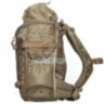 Тактический рюкзак Winforce™ Trident MOLLE Pack (Khaki)