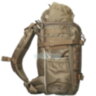 Тактический рюкзак Winforce™ Trident MOLLE Pack (Khaki)