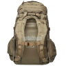 Тактический рюкзак Winforce™ Trident MOLLE Pack (Khaki)