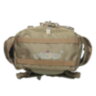 Тактический рюкзак Winforce™ Trident MOLLE Pack (Khaki)