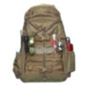 Тактический рюкзак Winforce™ Trident MOLLE Pack (Khaki)