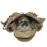 Тактический рюкзак Winforce™ Trident MOLLE Pack (Khaki)