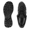Тактические мембранные кроссовки LOWA Zephyr GTX LO TF (Black)