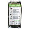Термоодеяло Blizzard™ Survival Blanket (Olive Green)