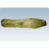 Термоодеяло Blizzard™ Survival Blanket (Olive Green)