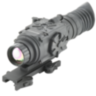 Тепловизионный прицел ARMASIGHT Predator 336 2-8x25 (60 Hz) (TAT176WN2PRED21) (Black)